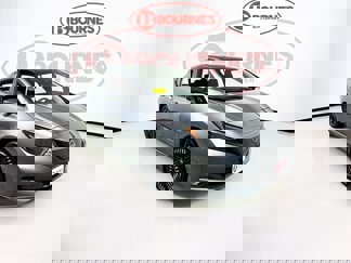 Used 2024 Nissan Leaf SV Plus image 1