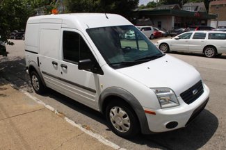 Used 2013 Ford Transit Connect XLT image 1