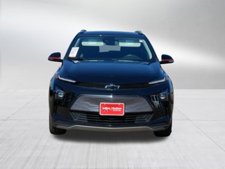 Used 2023 Chevrolet Bolt EUV LT w/ Convenience Package video 2