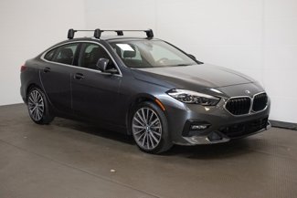 Used 2020 BMW 228i xDrive Gran Coupe w/ Convenience Package image 1