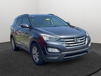 Used 2015 Hyundai Santa Fe Sport 2.0T image 1