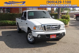 Used 2011 Ford Ranger XLT image 1