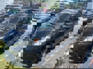 Used 2015 Toyota Sienna XLE image 1