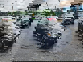 New 2025 Nissan Sentra SR w/ Trunk Package image 1