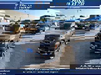 New 2025 Jeep Grand Cherokee L Limited w/ Trailer Tow Package 360° Tour
