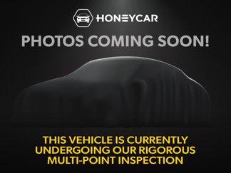 Used 2020 Jeep Compass Latitude w/ Popular Equipment Group video 1
