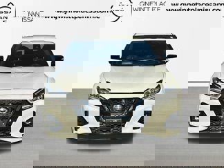 Used 2019 Nissan Maxima SR w/ Sport Mat Group video 2