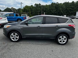 Used 2015 Ford Escape SE image 1
