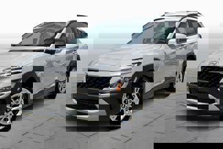 Used 2023 Hyundai Kona SEL image 1
