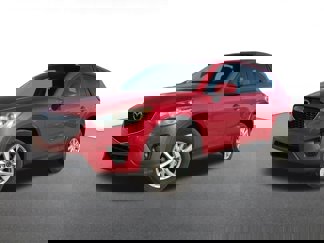 Used 2014 MAZDA CX-5 Touring image 1