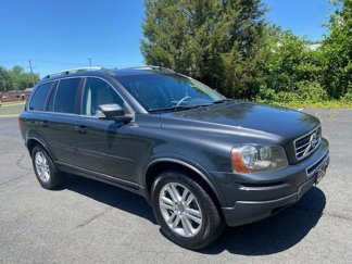 Used 2011 Volvo XC90 3.2 image 1