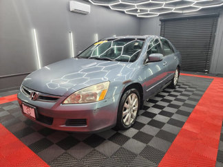 Used 2007 Honda Accord LX image 1