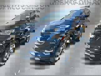 Used 2023 Buick Encore GX Preferred image 1