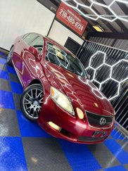 Used 2006 Lexus GS 430 image 1