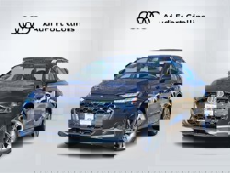 New 2025 Audi A3 2.0T Premium image 1