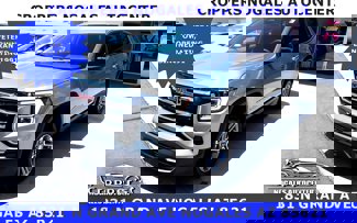 New 2025 GMC Terrain Elevation image 1
