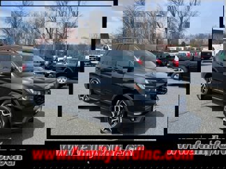Used 2022 Honda Passport Elite image 1