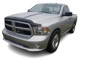 Used 2015 RAM 1500 Express image 1