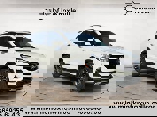 Used 2020 Buick Encore GX Select image 1