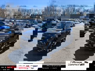 Used 2023 Kia Soul GT-Line w/ GT-Line Technology Package image 1