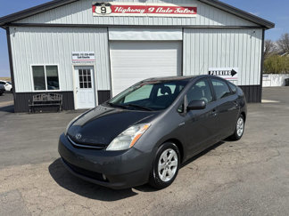 Used 2009 Toyota Prius image 1
