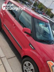 Used 2013 Kia Soul image 1