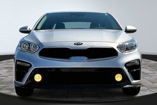 Used 2019 Kia Forte LXS video 2
