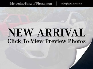 Used 2019 Mercedes-Benz GLC 350e 4MATIC image 1