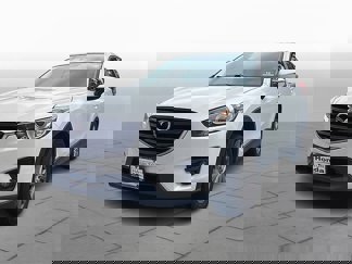 Used 2016 MAZDA CX-5 Touring image 1