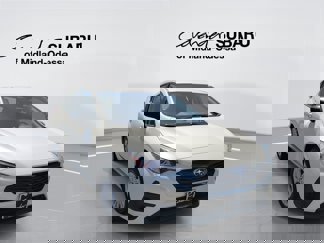 New 2025 Subaru Impreza 2.0i image 1