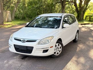 Used 2011 Hyundai Elantra GLS image 1