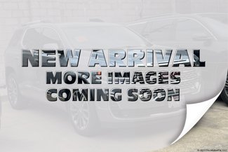 Used 2020 GMC Acadia Denali w/ Denali Ultimate Package image 1