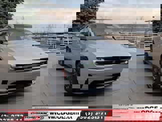 New 2025 Dodge Charger Daytona R/T image 1
