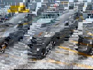 Used 2020 Ford Escape SEL image 1