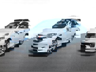 Used 2014 Honda Accord Touring image 1