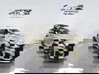 Used 2024 Nissan Altima 2.5 SV video 2