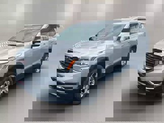 Used 2019 GMC Acadia SLE image 1