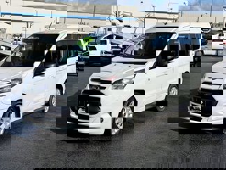Used 2015 Ford Transit Connect XLT image 1