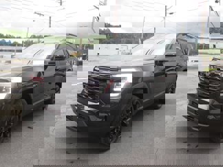 New 2026 GMC Terrain Elevation w/ Elevation Premium Package image 1