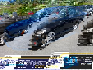 Used 2012 Volkswagen Jetta SE image 1
