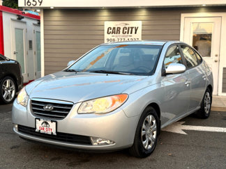 Used 2009 Hyundai Elantra GLS w/ Popular Equipment Pkg 2 image 1