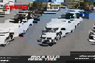 Used 2019 Chevrolet Impala LT image 1