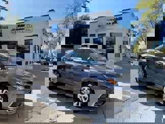 Used 2023 Toyota Camry LE image 1