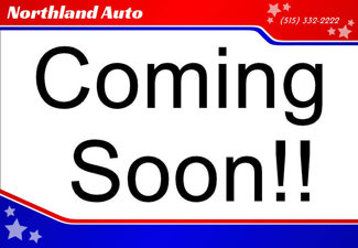 Used 2019 Hyundai Tucson SE image 1