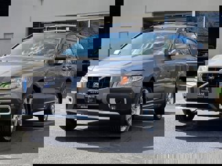 Used 2008 Volvo XC70 3.2 image 1