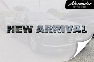 Used 2023 Hyundai Sonata SE image 1