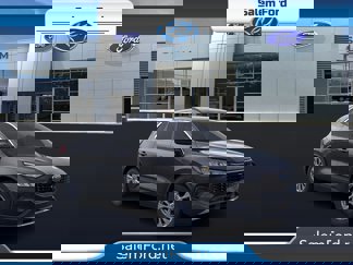 New 2024 Ford Escape Active w/ Tech Pack #2 image 1