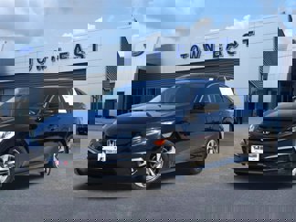 Used 2021 Honda Civic LX image 1
