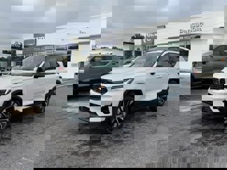 New 2025 Volvo XC40 B5 Plus w/ Climate Package image 1