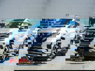 Used 2023 Nissan Murano SV image 1